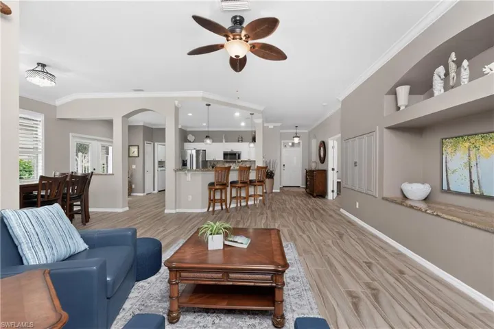 17839  Courtside Landings  CIR, Punta Gorda, FL 33955