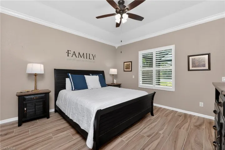 17839  Courtside Landings  CIR, Punta Gorda, FL 33955