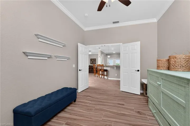 17839  Courtside Landings  CIR, Punta Gorda, FL 33955