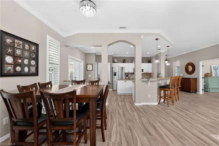 17839  Courtside Landings  CIR, Punta Gorda, FL 33955