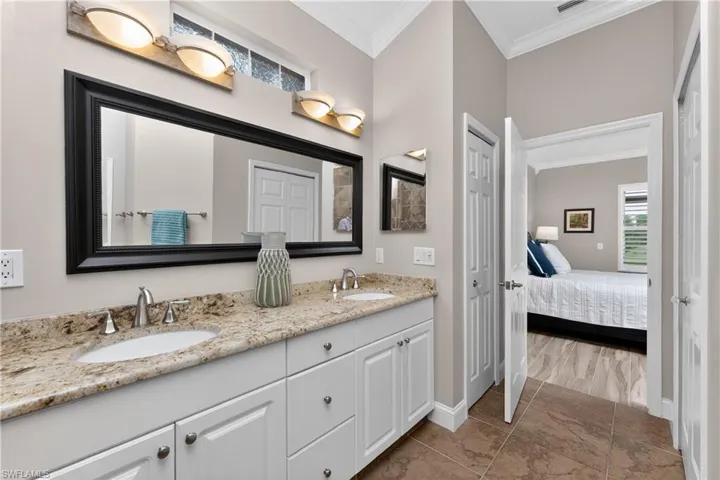 17839  Courtside Landings  CIR, Punta Gorda, FL 33955