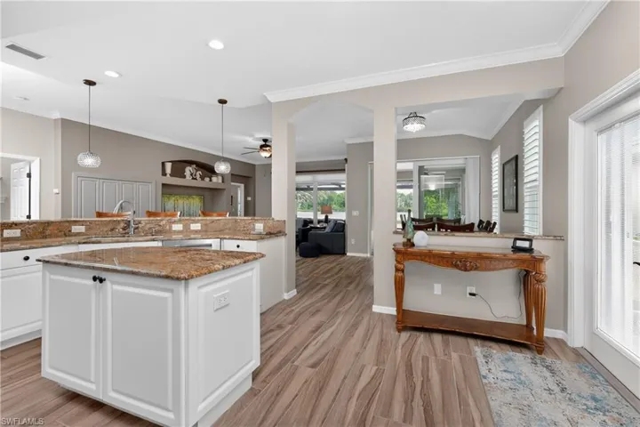 17839  Courtside Landings  CIR, Punta Gorda, FL 33955