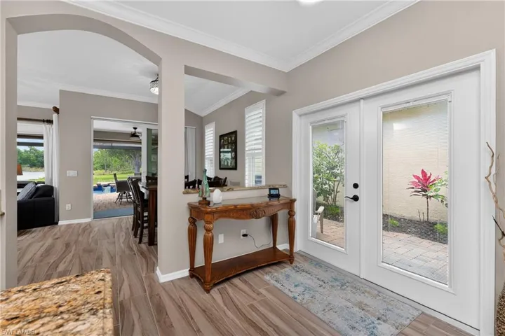 17839  Courtside Landings  CIR, Punta Gorda, FL 33955