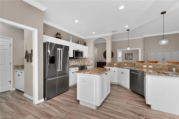 17839  Courtside Landings  CIR, Punta Gorda, FL 33955