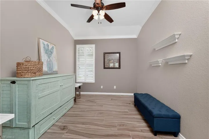 17839  Courtside Landings  CIR, Punta Gorda, FL 33955