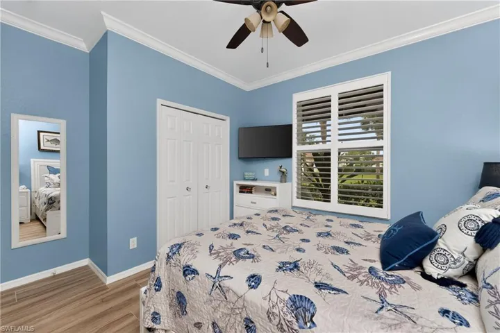 17839  Courtside Landings  CIR, Punta Gorda, FL 33955