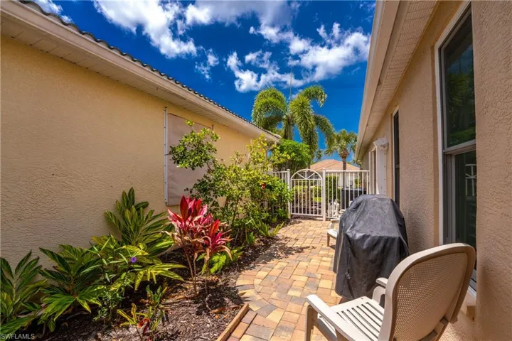 17839 Courtside Landings Cir, Punta Gorda, Florida 33955
