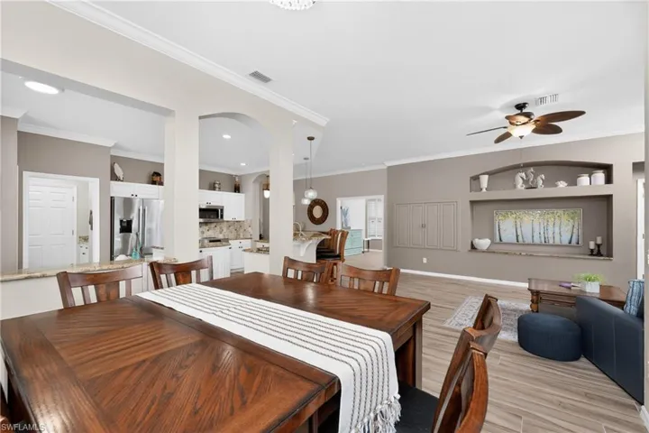 17839  Courtside Landings  CIR, Punta Gorda, FL 33955