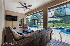 17839  Courtside Landings  CIR, Punta Gorda, FL 33955