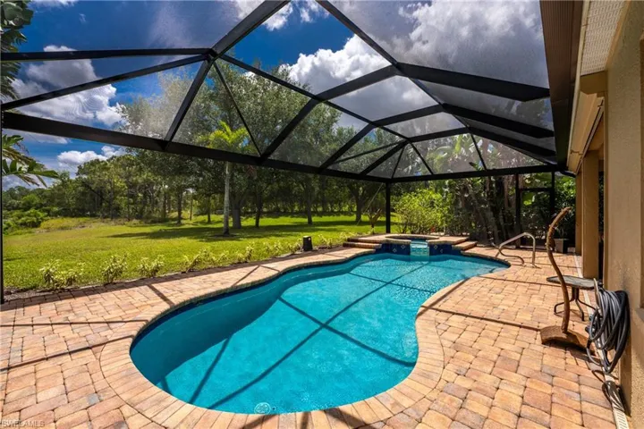 17839 Courtside Landings Cir, Punta Gorda, Florida 33955