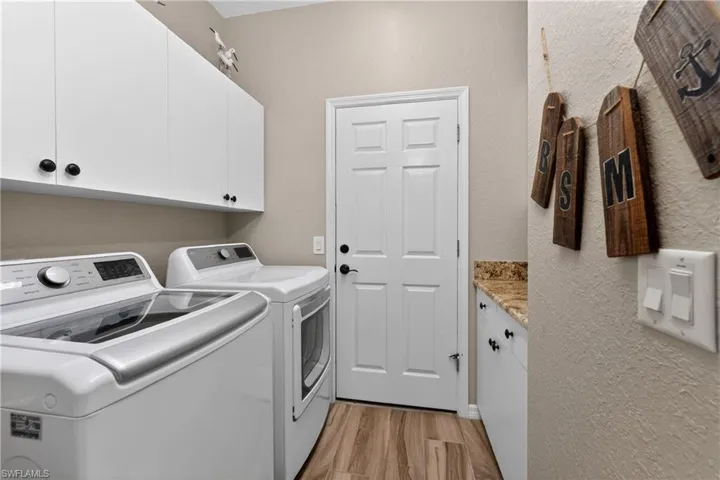 17839  Courtside Landings  CIR, Punta Gorda, FL 33955