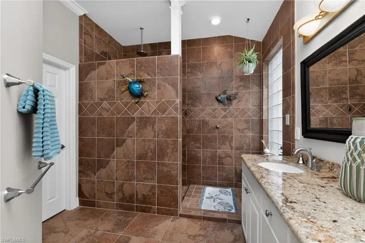 17839  Courtside Landings  CIR, Punta Gorda, FL 33955