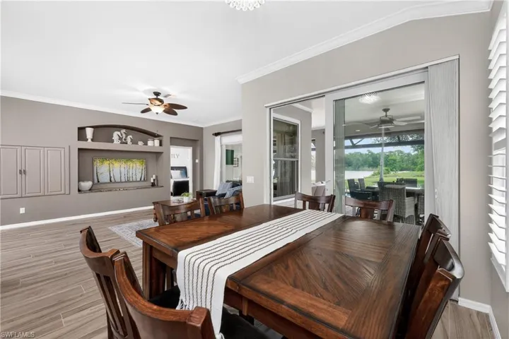 17839  Courtside Landings  CIR, Punta Gorda, FL 33955