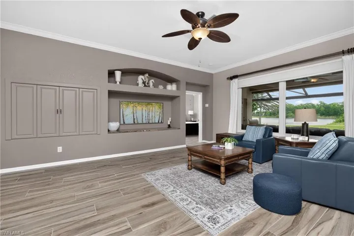 17839  Courtside Landings  CIR, Punta Gorda, FL 33955