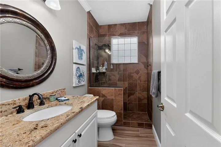 17839  Courtside Landings  CIR, Punta Gorda, FL 33955
