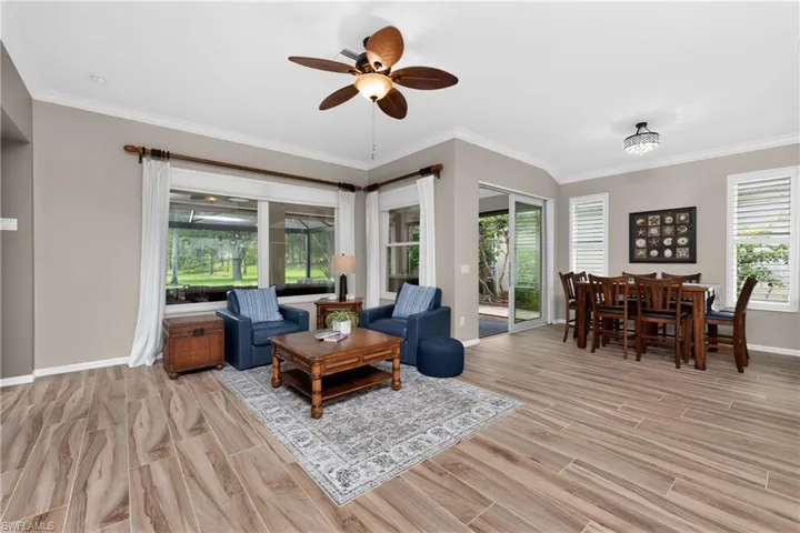 17839  Courtside Landings  CIR, Punta Gorda, FL 33955