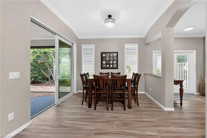 17839  Courtside Landings  CIR, Punta Gorda, FL 33955