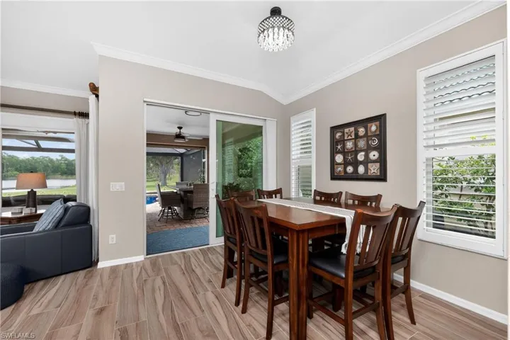 17839  Courtside Landings  CIR, Punta Gorda, FL 33955