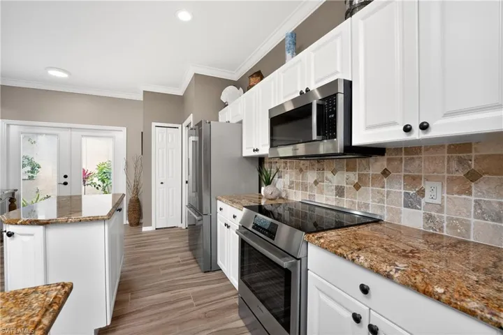 17839  Courtside Landings  CIR, Punta Gorda, FL 33955