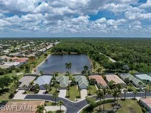 17839 Courtside Landings Cir, Punta Gorda, Florida 33955