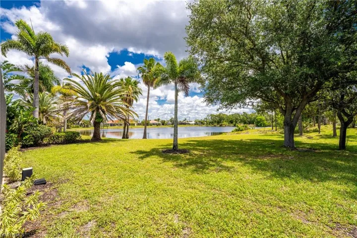 17839 Courtside Landings Cir, Punta Gorda, Florida 33955