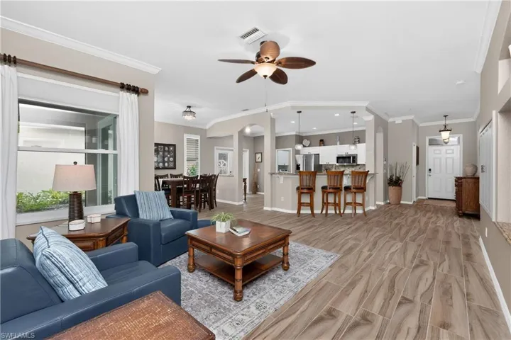 17839  Courtside Landings  CIR, Punta Gorda, FL 33955