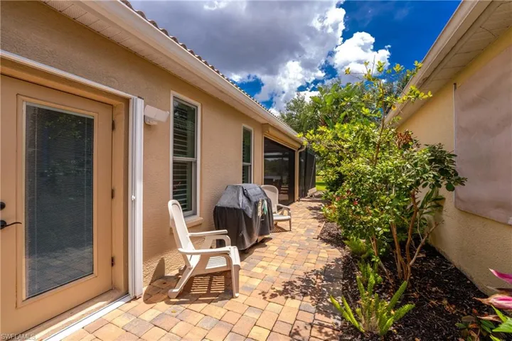 17839 Courtside Landings Cir, Punta Gorda, Florida 33955