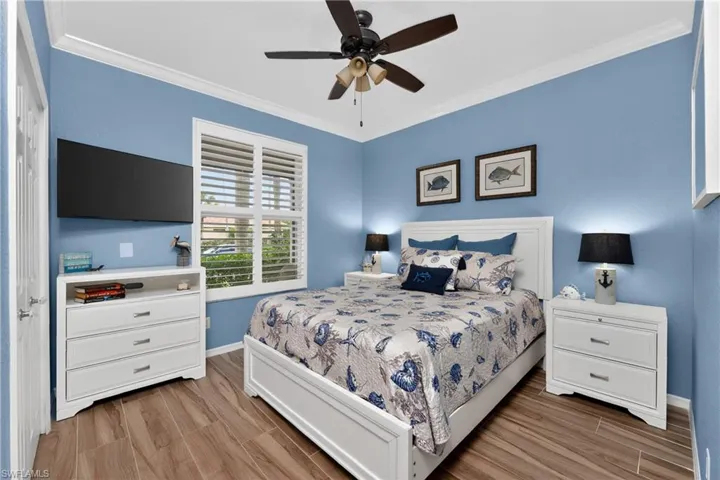 17839  Courtside Landings  CIR, Punta Gorda, FL 33955
