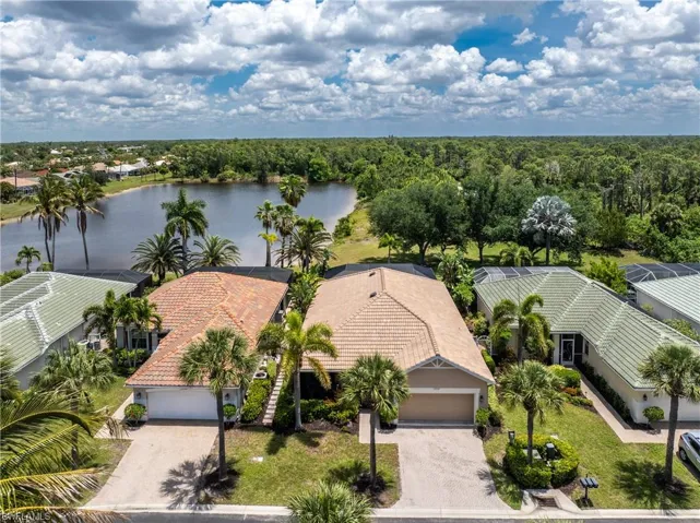 17839  Courtside Landings  CIR, Punta Gorda, FL 33955