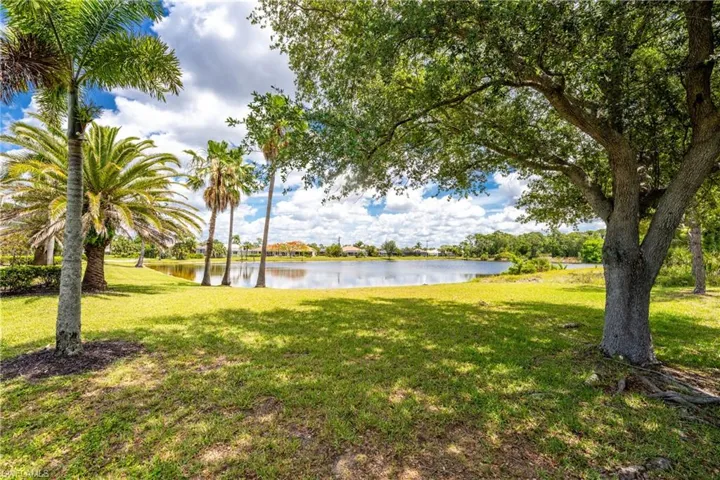 17839 Courtside Landings Cir, Punta Gorda, Florida 33955