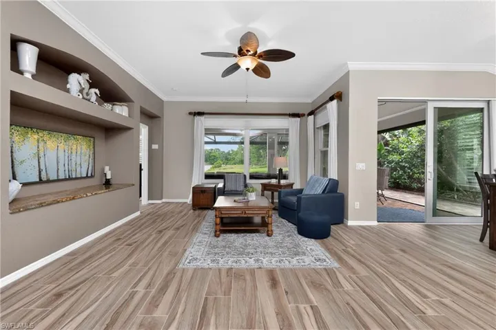 17839  Courtside Landings  CIR, Punta Gorda, FL 33955