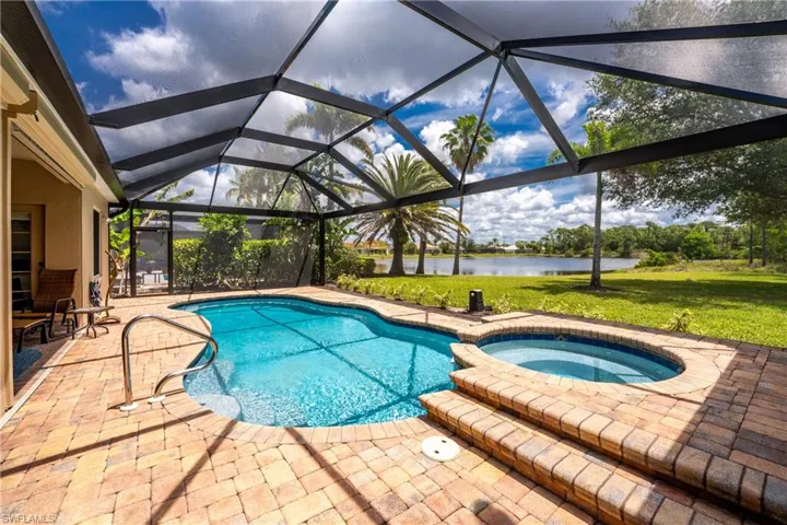 17839 Courtside Landings Cir, Punta Gorda, Florida 33955