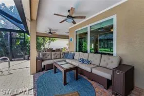 17839 Courtside Landings Cir, Punta Gorda, Florida 33955