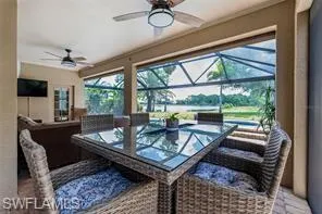 17839  Courtside Landings  CIR, Punta Gorda, FL 33955