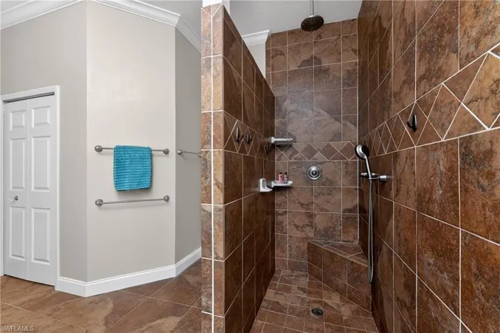 17839  Courtside Landings  CIR, Punta Gorda, FL 33955