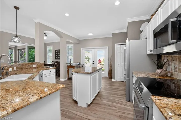 17839  Courtside Landings  CIR, Punta Gorda, FL 33955