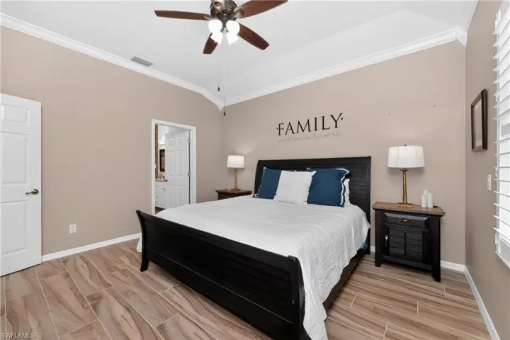 17839  Courtside Landings  CIR, Punta Gorda, FL 33955