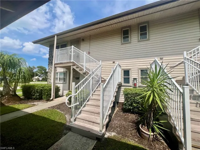 5917  Littlestone  CT, North Fort Myers, FL 33903