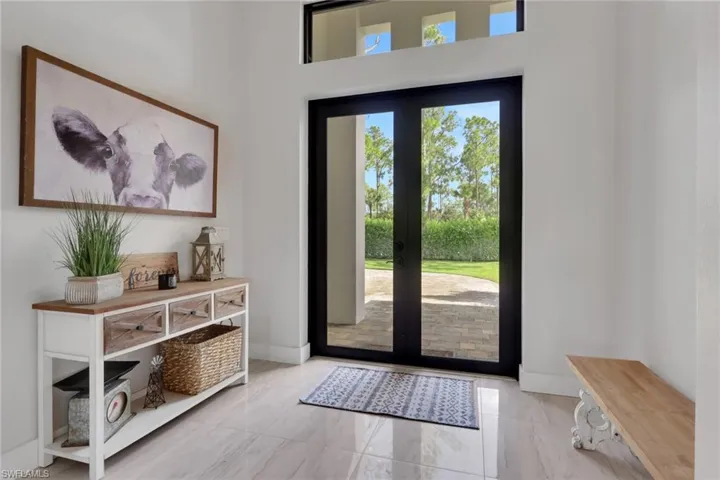 3028 Woodstock Ave, Naples, Florida 34120