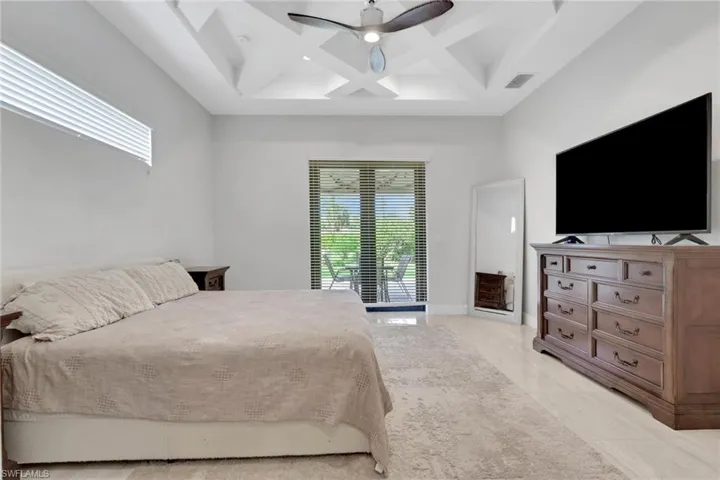 3028 Woodstock Ave, Naples, Florida 34120