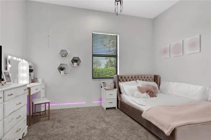 3028 Woodstock Ave, Naples, Florida 34120