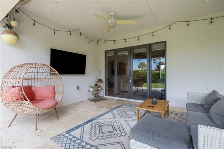 3028 Woodstock Ave, Naples, Florida 34120