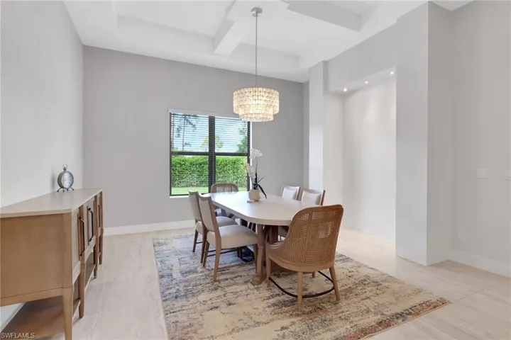 3028 Woodstock Ave, Naples, Florida 34120