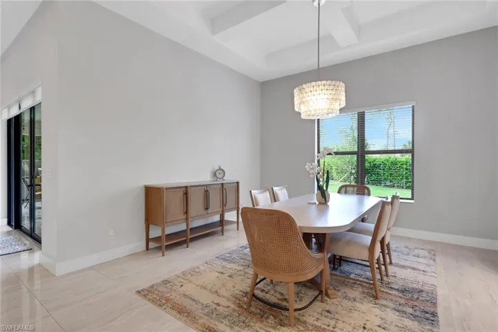 3028 Woodstock Ave, Naples, Florida 34120