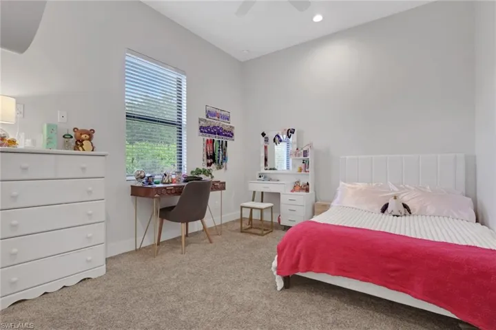 3028 Woodstock Ave, Naples, Florida 34120