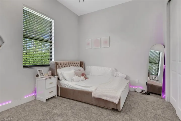 3028 Woodstock Ave, Naples, Florida 34120