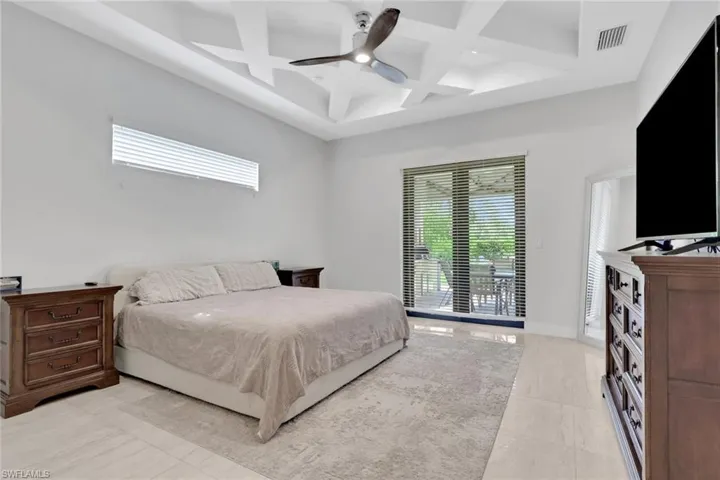 3028 Woodstock Ave, Naples, Florida 34120