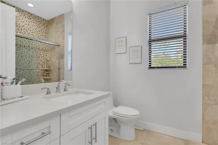 3028 Woodstock Ave, Naples, Florida 34120