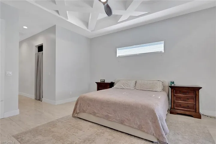 3028 Woodstock Ave, Naples, Florida 34120