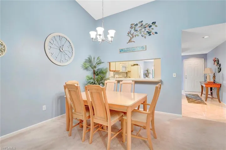 240  Pebble Beach  CIR, Naples, FL 34113